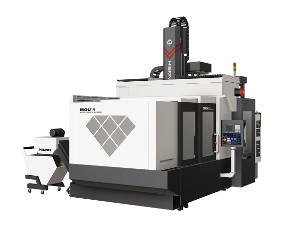 狗万官网精工参展2015第16届中国(深圳)国际机械制造工