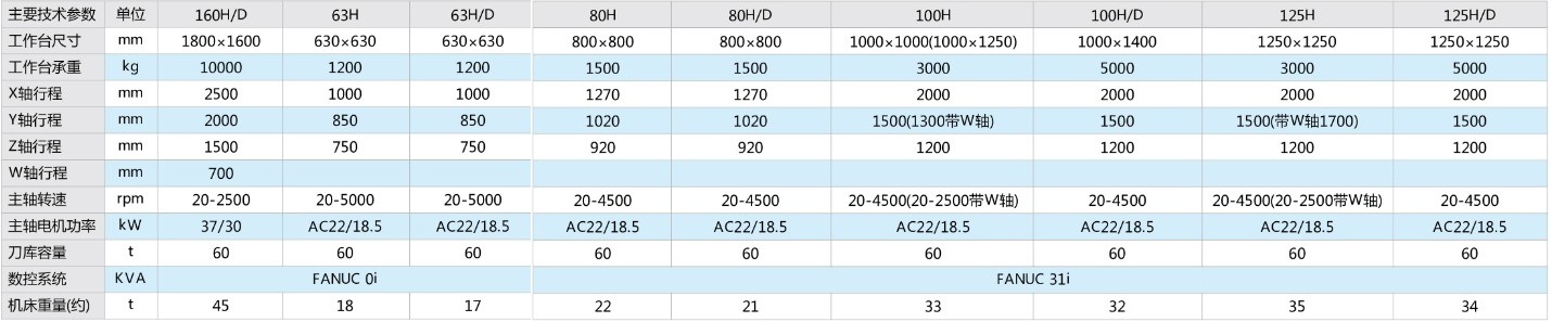 狗万·max(中国游)有限公司官网