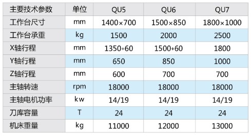 狗万·max(中国游)有限公司官网