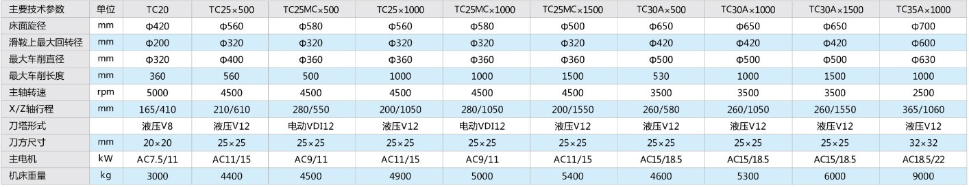 狗万·max(中国游)有限公司官网