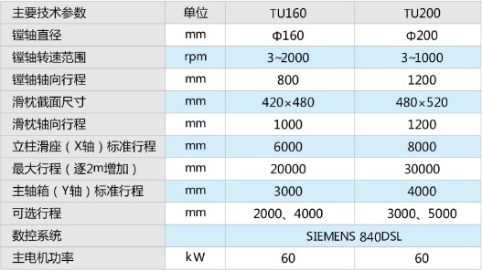 狗万·max(中国游)有限公司官网