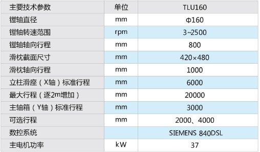 狗万·max(中国游)有限公司官网