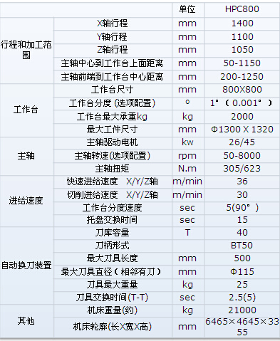 狗万·max(中国游)有限公司官网