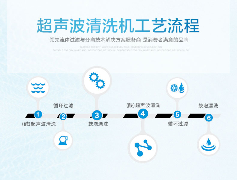 狗万·max(中国游)有限公司官网